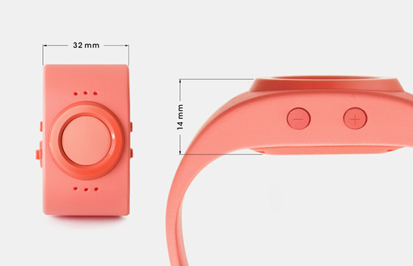 5cce4790cf362d79e3cac4630697fa1f_large