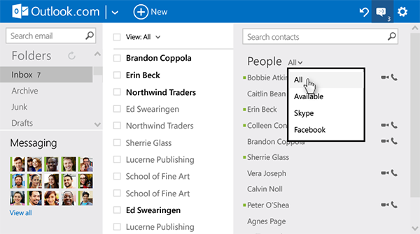 Contacts-switch-body