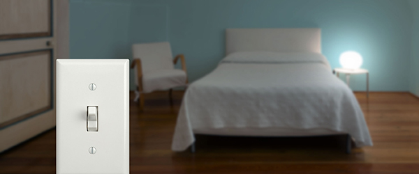 hotel in historic palace, interior, view bedroom