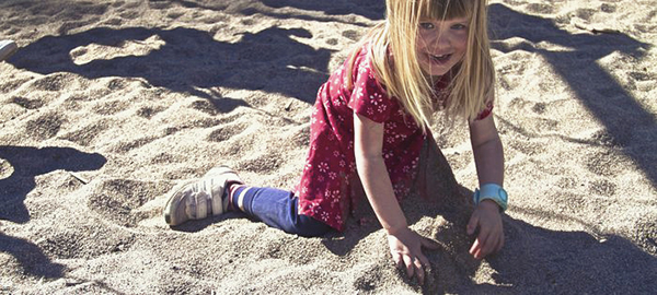 a756af1b0c5ba423601384bb7bf0fef9_large