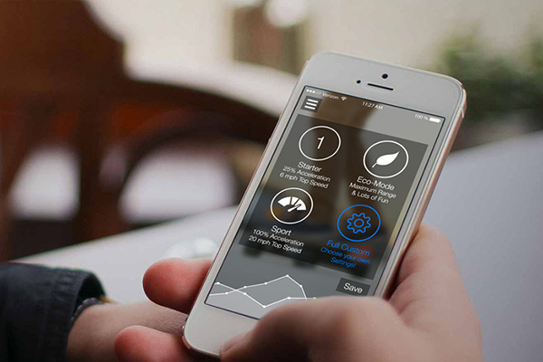 d26bd8ecbb9e1297fd95f34c10297ec5_large