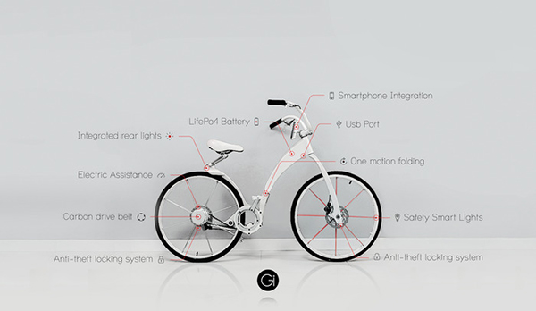 efc910fd9da6d64dc8342de85f948e00_large