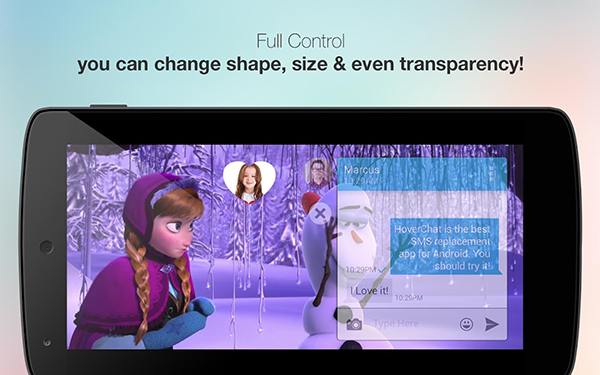 hover-chat-2