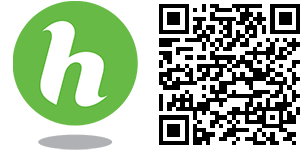 hover-chat-android-qr