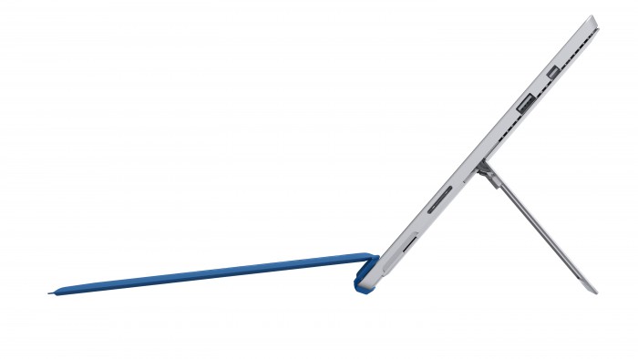 image-024-cyan-e1400563534859