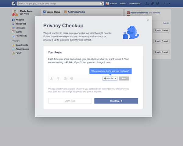 making-it-easier-to-share-with-who-you-want_2