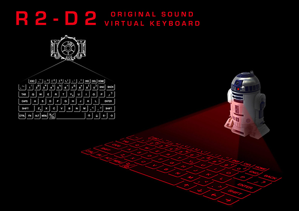 r2d2_vk01