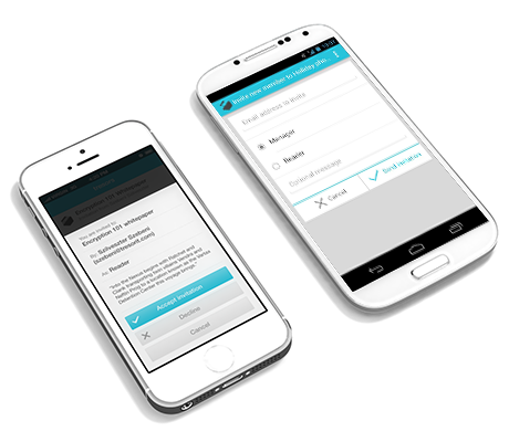 share_and_collaborate_privately