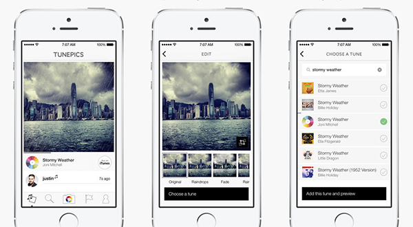 tunepics-screens-1