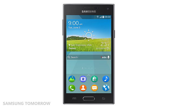 S_Image_SM-Z910F_001_Front_Black2