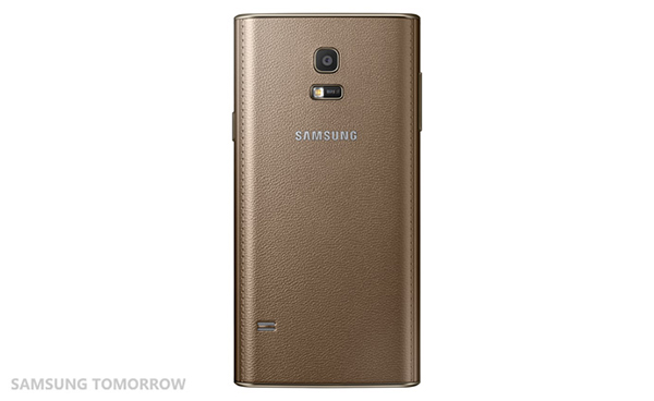S_Image_SM-Z910F_002_Back_Gold1