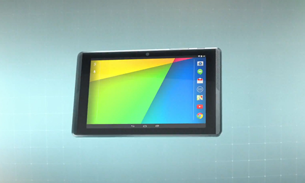 Screenshot 2014-06-05 21.44.36