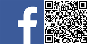facebook-beta-wp-qr