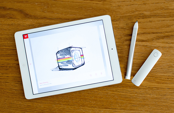 get-started-1408x792