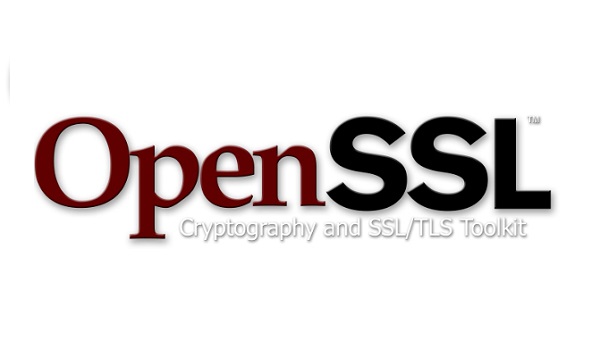 open-ssl-1