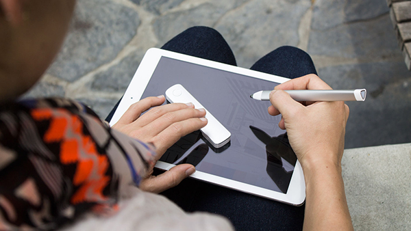 quick-start-guide-1408x792