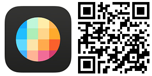 slingshot-ios-qr