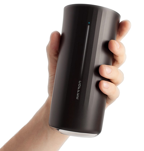 vessyl-coffee-0c9e765c3eb54519eb0ec6cb03e04e08