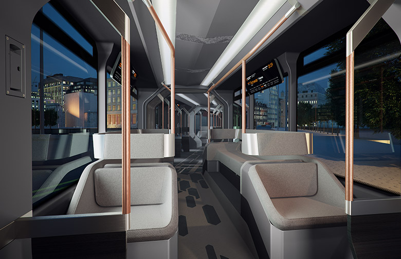 82783be4828281b97b00b487d71d4fe3