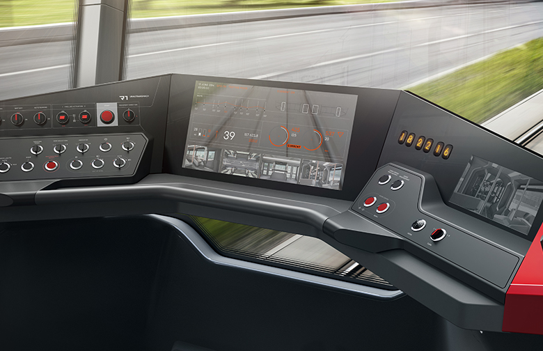 878a4e6e6c4d6a123d77fe242962e697