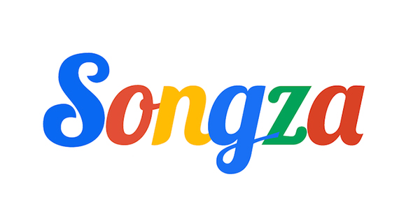 Songza-google