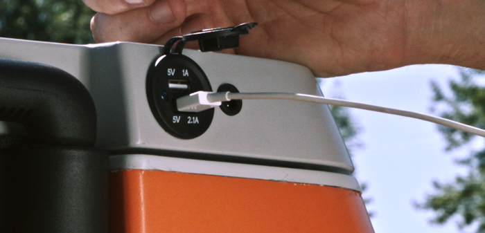 a4b882f533894507675063b87ff34ae2_large