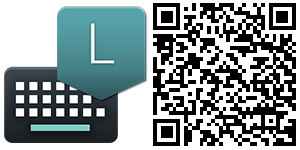 android-l-keyboard-qr