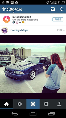 instagram_bolt_screen_full