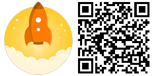 knock-android-qr