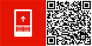 live-ls-wp-qr