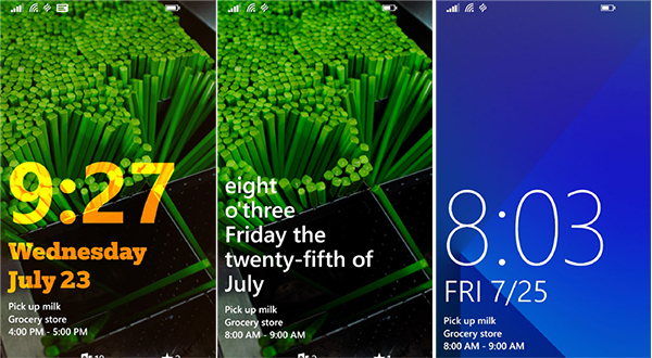 live-ls-wp-screens-2