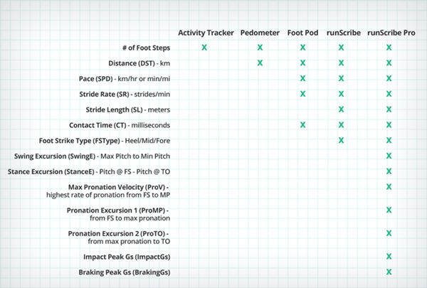 9be75d432601bd2d570950cc4d328eb2_large