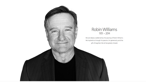 apple-robin-williams