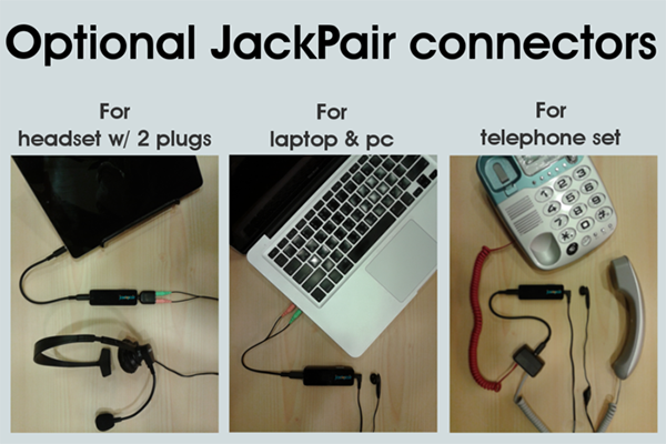 df1e45d306a5f0629ca3d5f7caf9f9d7_large