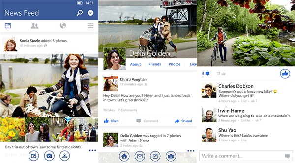 fb-wp-new-screens