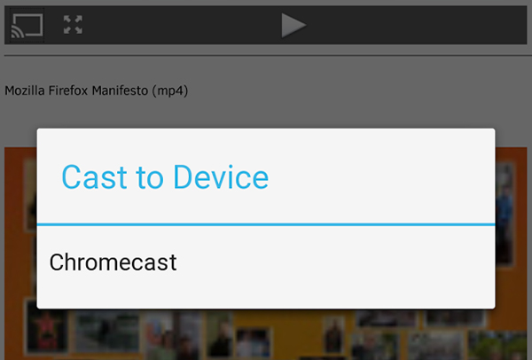 firefox-chromecast-f