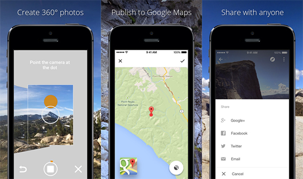 photo-sphere-ios-screens