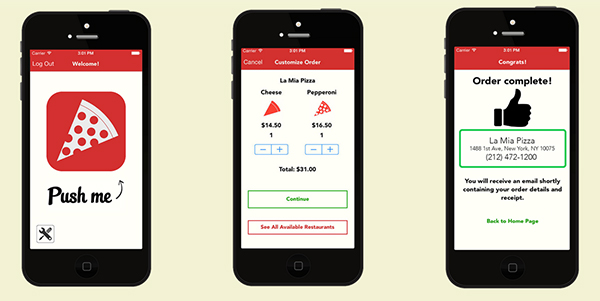 push-for-pizza-screens