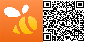 swarm-wp-qr