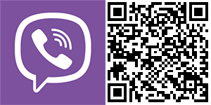 viber-wp-qr