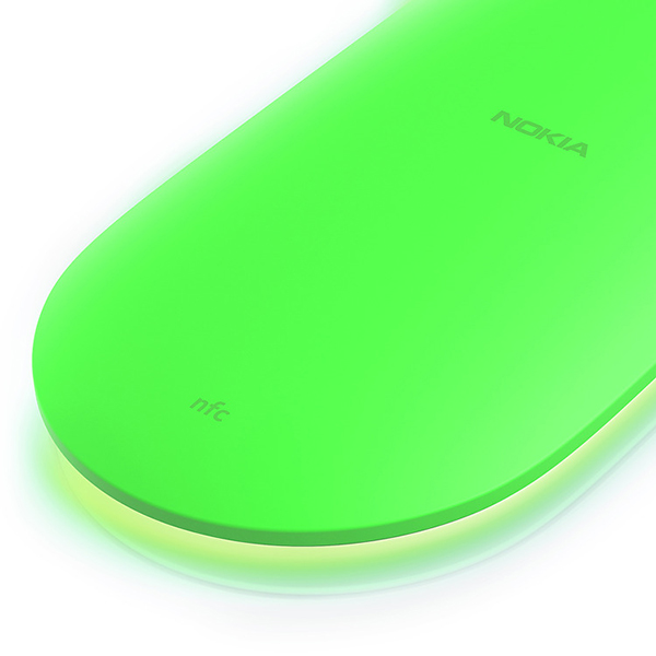 DT-903-Wireless-charging-plate-multi-purpose