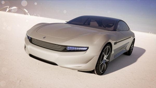 Pininfarina-Cambiano-concept-1