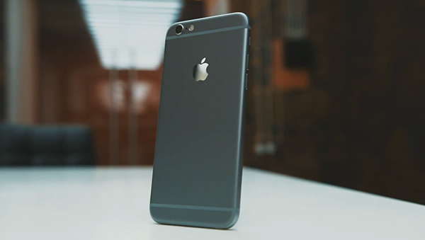 Screenshot 2014-09-02 11.57.45