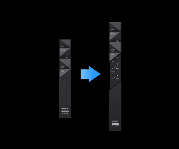 pSNYNA-HTST5_alternate2_v786