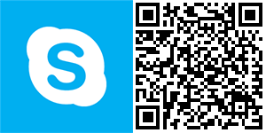skype-wp-qr-3