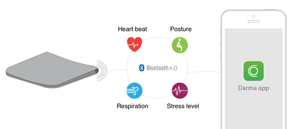 022440e522ccceb9b35b3d05727b8955_large