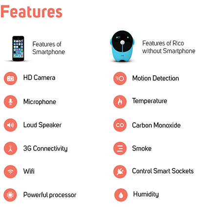 05c8dd86757c55703f2a449e4756f212_large