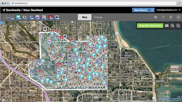 chicago-social-media-map