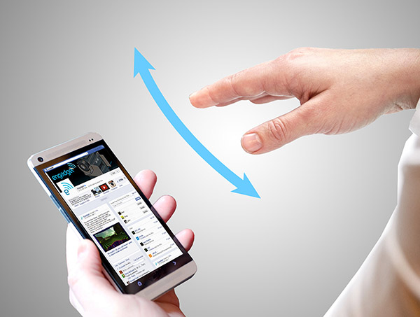 mobile-expand-face-scroll-6