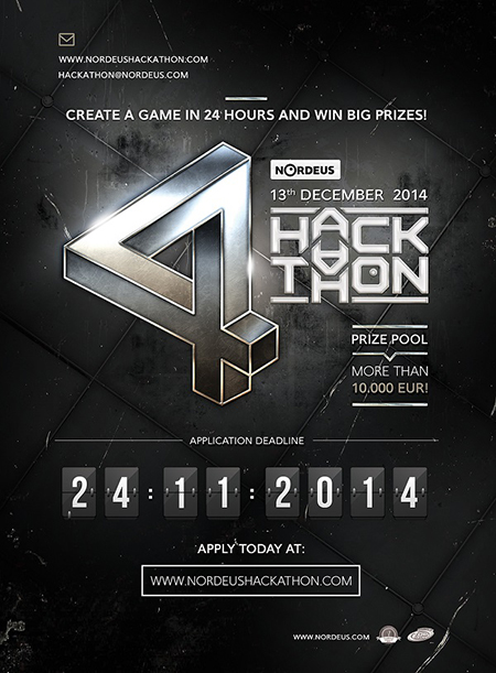 20141106-4-ti-nordeus-hakaton-napravi-igra-za-24-chasa-1